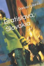 Bratislava, Slovakia