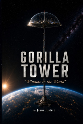 Gorilla Tower