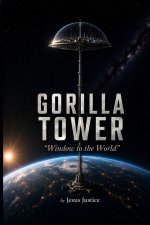 Gorilla Tower