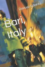Bari, Italy