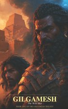 Gilgamesh