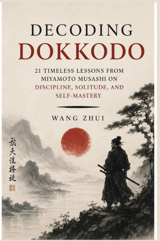 Decoding Dokkodo