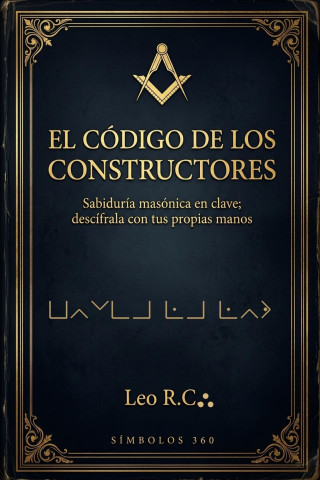 El Código de los Constructores