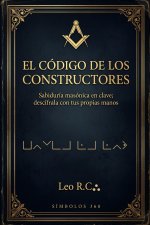El Código de los Constructores