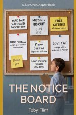 The Notice Board