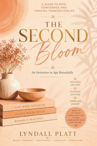 The Second Bloom