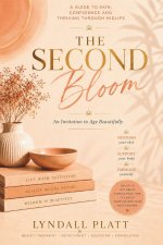 The Second Bloom