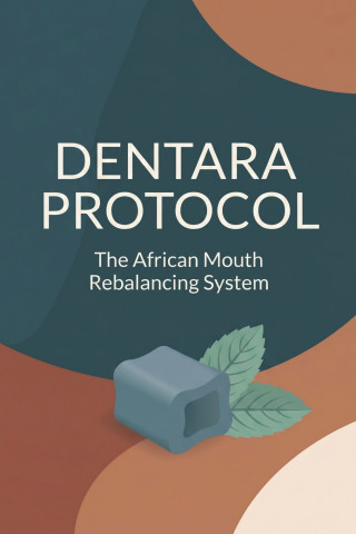 Dentara Protocol