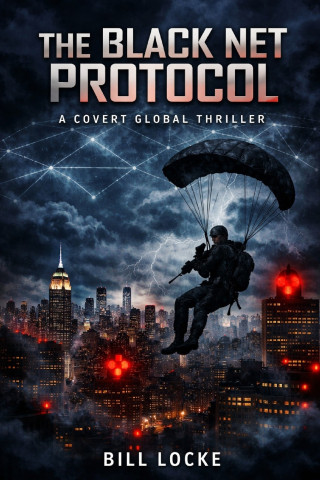 The Black Net Protocol
