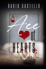 Ace of hearts