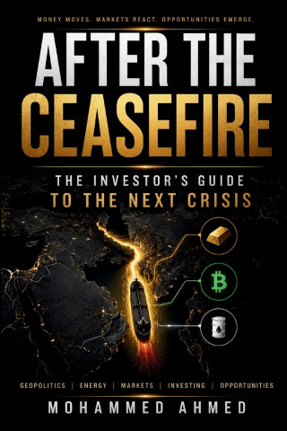 AFTER THE CEASEFIRE