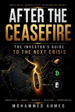 AFTER THE CEASEFIRE
