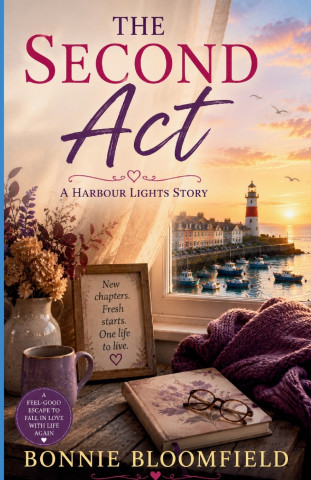 The Second Act