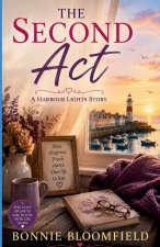 The Second Act