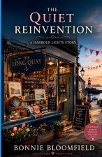 The Quiet Reinvention