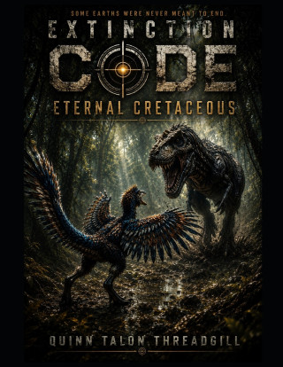 Extinction Code