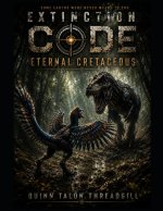 Extinction Code
