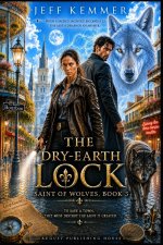 The Dry-Earth Lock
