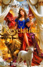 Revelation of Jesus Christ