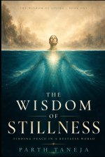The Wisdom of Stillness