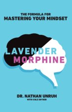 Lavender Morphine