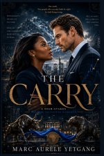 THE CARRY