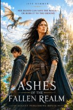Ashes of the Fallen Realm