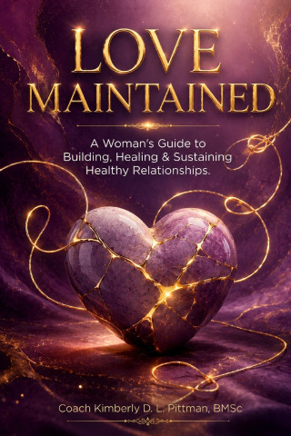 Love Maintained