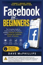 Facebook for Beginners