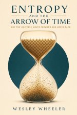 Entropy and the Arrow of Time