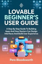 LOVABLE BEGINNER'S USER GUIDE