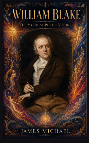 William Blake