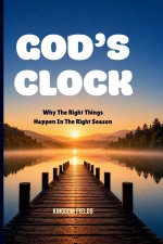 GOD'S CLOCK