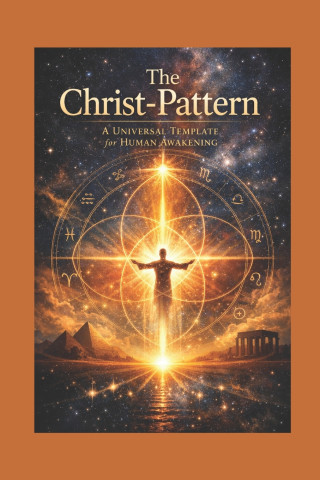 The Christ-Pattern