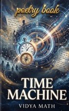 Time Machine