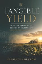 Tangible Yield