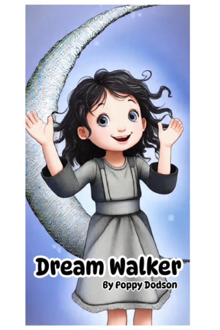 Dream Walker