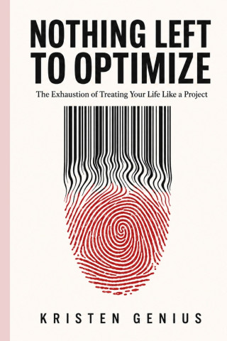 Nothing Left to Optimize