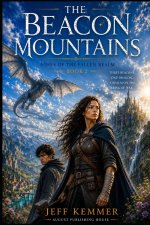 The Beacon Mountains