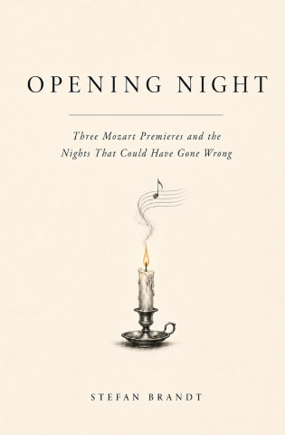 Opening Night