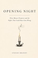 Opening Night