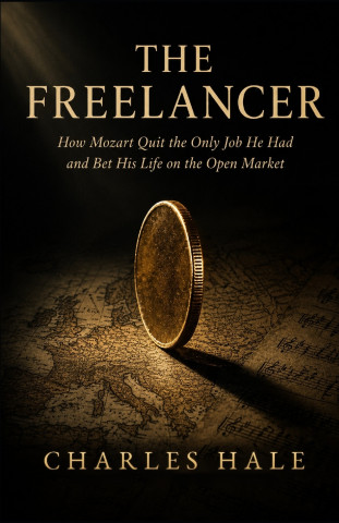 The Freelancer