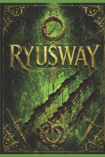 RYUSWAY