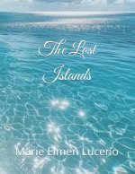 The Lost Islands