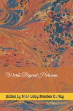 Words Beyond Horizons