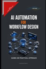 AI Automation and Workflow Design