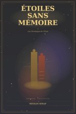 Étoiles sans mémoire