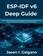 EeSP-IDF v6 Deep Guide