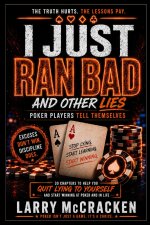 I Just Ran Bad
