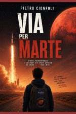 Via per Marte